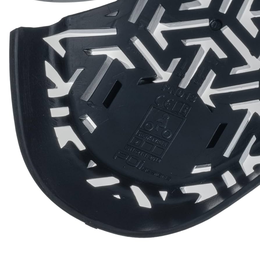 Amazon | コミネ(KOMINE) バイク用 SK-853 エニグマ CE2 E/S/K